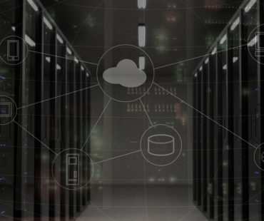 On-Demand Webcast: Expose Your DB Relationships