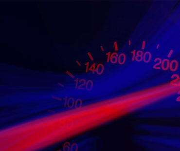 On-Demand Webcast: From DDS to SQL