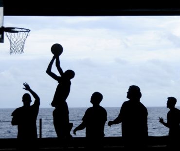DDS and SQL: The Winning Combination for DB2 for i